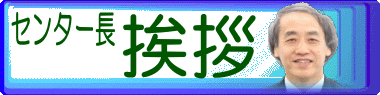 ���A