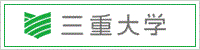 �O�d��w