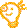 denkyu.logo