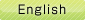 English