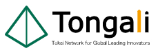 Tongali