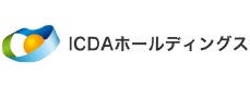 ICDA