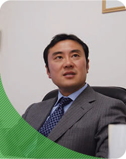 伊藤 正憲 代表取締役社長=====国立大学法人 三重大学社会連携研究